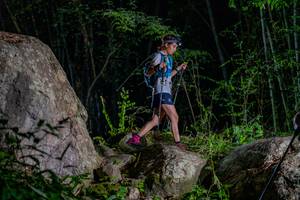 BIB: 
                            <button type="button" onclick="openModal(18556086)" class="btn btn-primary btn-sm float-right btn-popup" data-toggle="modal" data-target=".modal-high-quality">
                        <i class="fas fa-shopping-cart"></i> Add to Cart
                    </button>
                                            <button type="button" onclick="isThisMe(18556086, true)" class="btn btn-success btn-sm float-right btn-popup btn-isme hidden" data-toggle="tooltip" data-placement="bottom" title="นี่คือรูปของคุณใช่ไหม คลิกที่นี่เพื่อเอาเข้าอัลบั้ม">
                        <i class="fas fa-plus"></i> Add to album
                    </button>
                    <button type="button" onclick="isThisMe(18556086, false)" class="btn btn-warning btn-sm float-right btn-popup btn-isnotme hidden">
                        <i class="fas fa-ban"></i> Remove from album
                    </button>